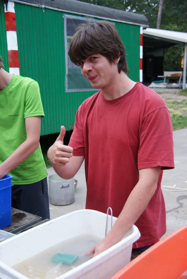 Kamp Hamont-Achel 2011_deel11_174.jpg