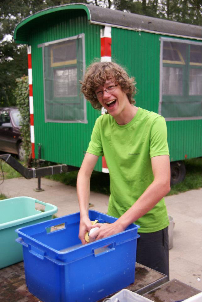 Kamp Hamont-Achel 2011_deel11_175.jpg