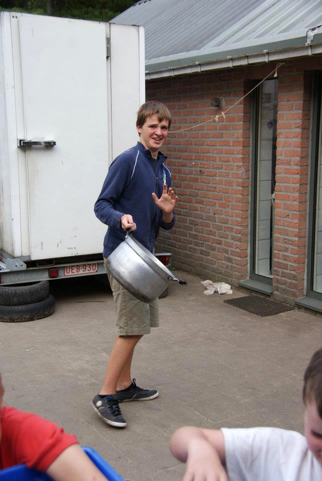 Kamp Hamont-Achel 2011_deel11_176.jpg