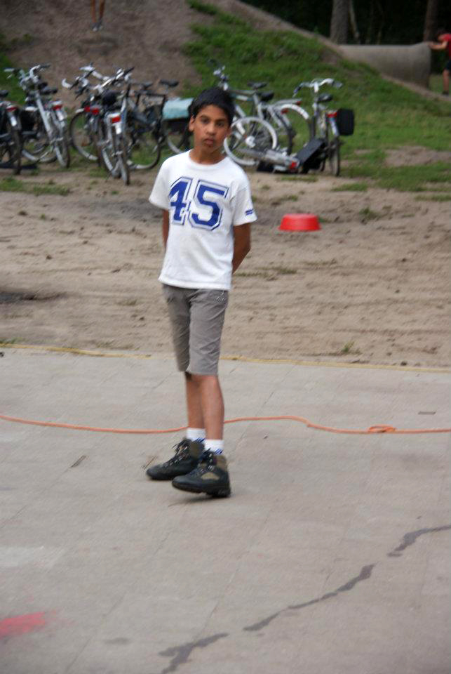 Kamp Hamont-Achel 2011_deel11_177.jpg