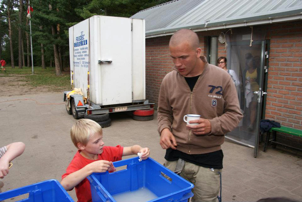 Kamp Hamont-Achel 2011_deel11_178.jpg