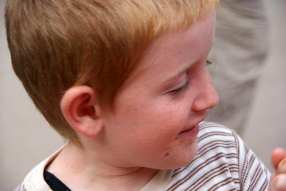 Kamp Hamont-Achel 2011_deel11_179.jpg