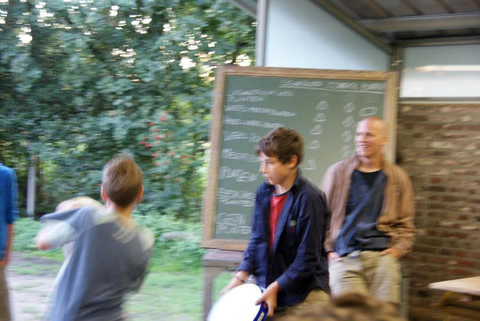 Kamp Hamont-Achel 2011_deel11_18.jpg