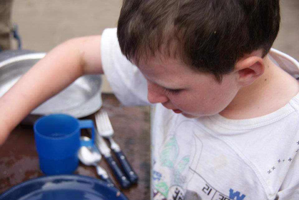 Kamp Hamont-Achel 2011_deel11_180.jpg