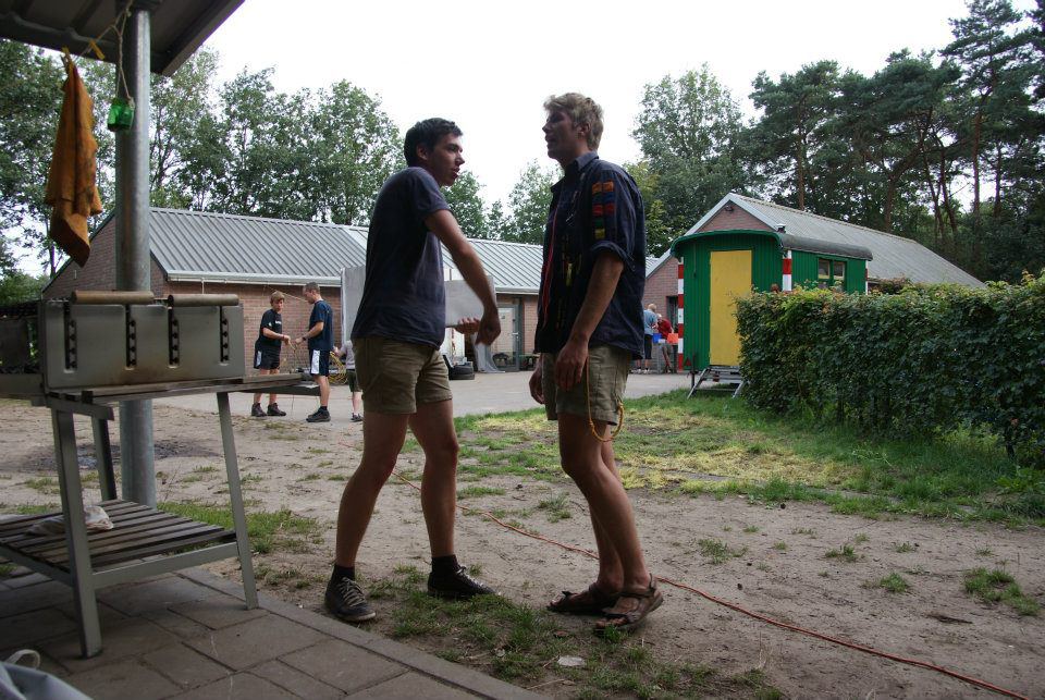 Kamp Hamont-Achel 2011_deel11_181.jpg