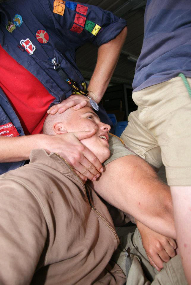 Kamp Hamont-Achel 2011_deel11_182.jpg
