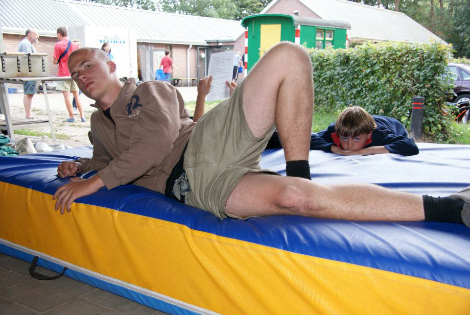 Kamp Hamont-Achel 2011_deel11_183.jpg