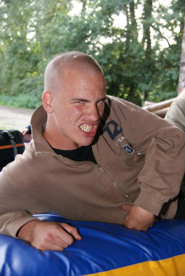 Kamp Hamont-Achel 2011_deel11_185.jpg