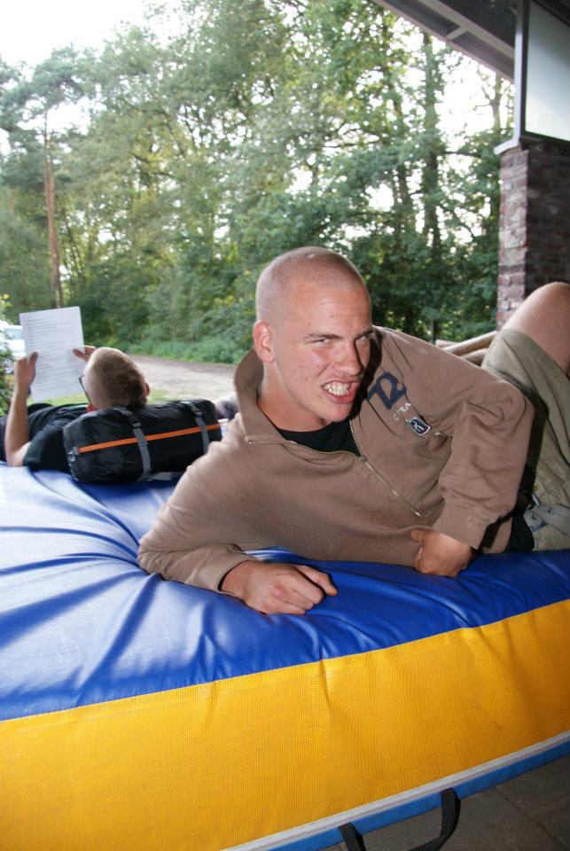 Kamp Hamont-Achel 2011_deel11_186.jpg