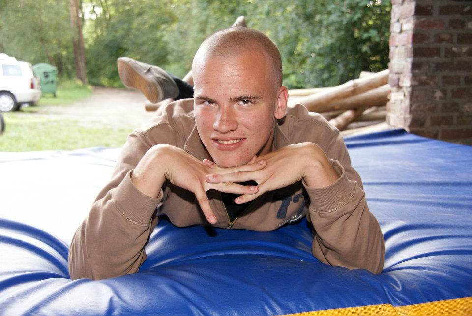 Kamp Hamont-Achel 2011_deel11_187.jpg