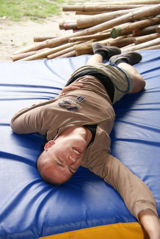 Kamp Hamont-Achel 2011_deel11_189.jpg