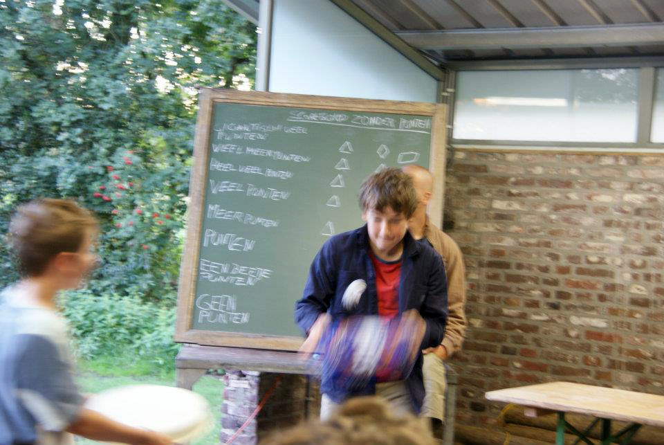 Kamp Hamont-Achel 2011_deel11_19.jpg