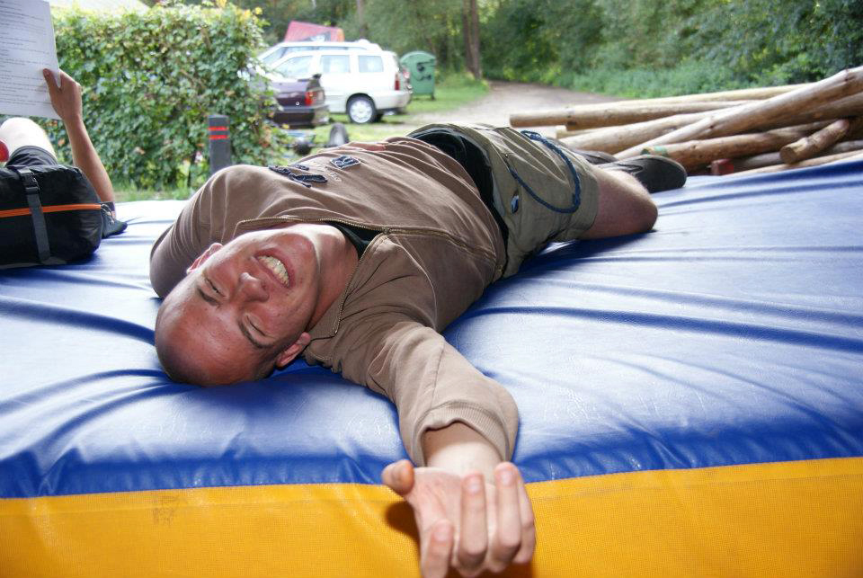 Kamp Hamont-Achel 2011_deel11_190.jpg