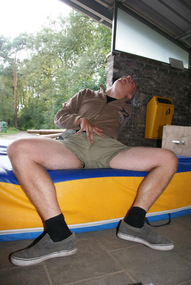 Kamp Hamont-Achel 2011_deel11_192.jpg
