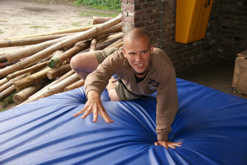 Kamp Hamont-Achel 2011_deel11_193.jpg