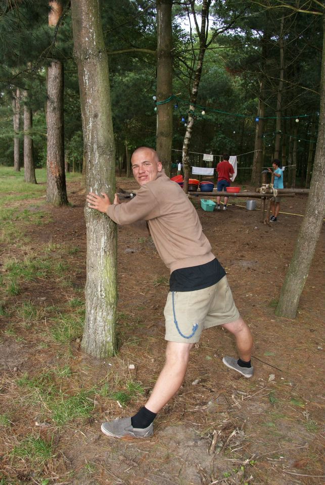 Kamp Hamont-Achel 2011_deel11_197.jpg
