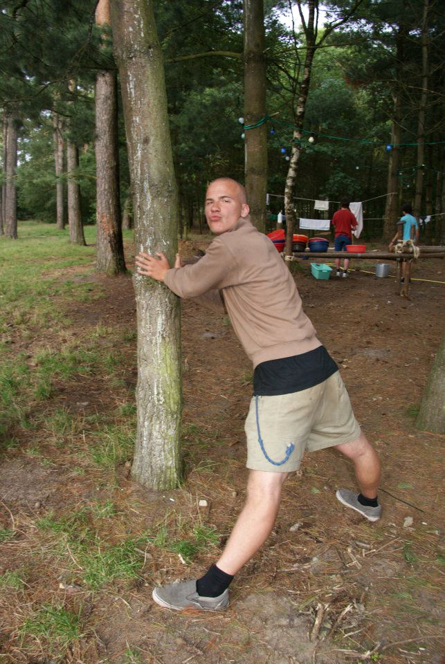 Kamp Hamont-Achel 2011_deel11_198.jpg