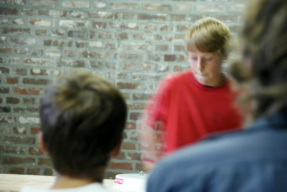 Kamp Hamont-Achel 2011_deel11_2.jpg