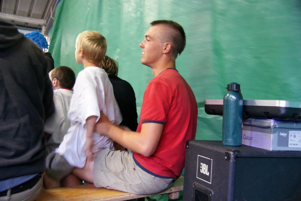Kamp Hamont-Achel 2011_deel11_20.jpg