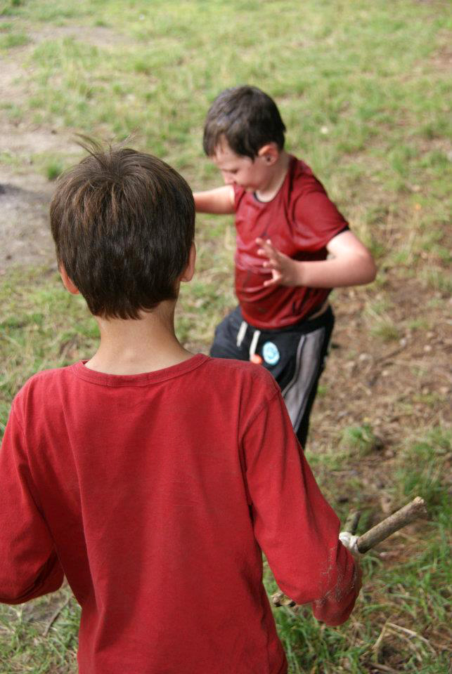 Kamp Hamont-Achel 2011_deel11_200.jpg
