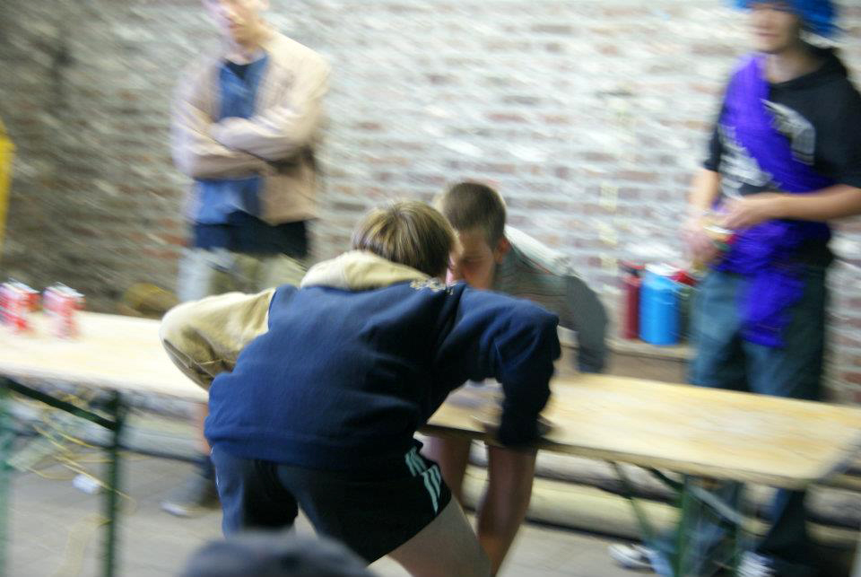 Kamp Hamont-Achel 2011_deel11_24.jpg