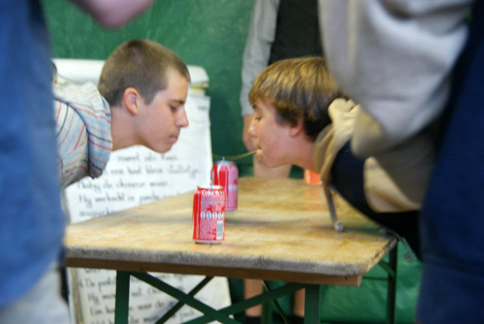 Kamp Hamont-Achel 2011_deel11_25.jpg