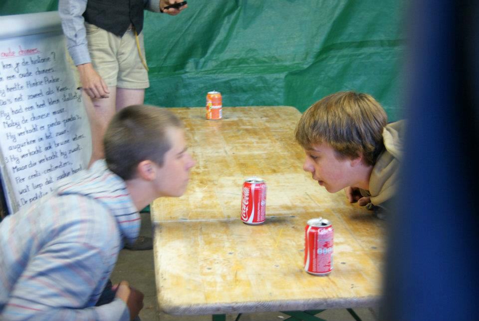 Kamp Hamont-Achel 2011_deel11_26.jpg