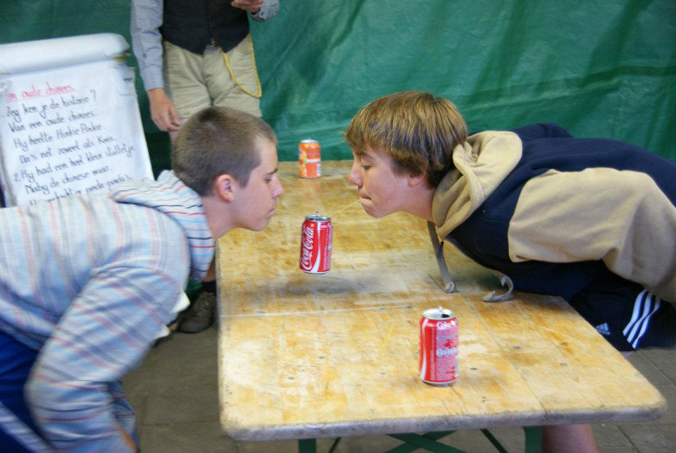 Kamp Hamont-Achel 2011_deel11_27.jpg