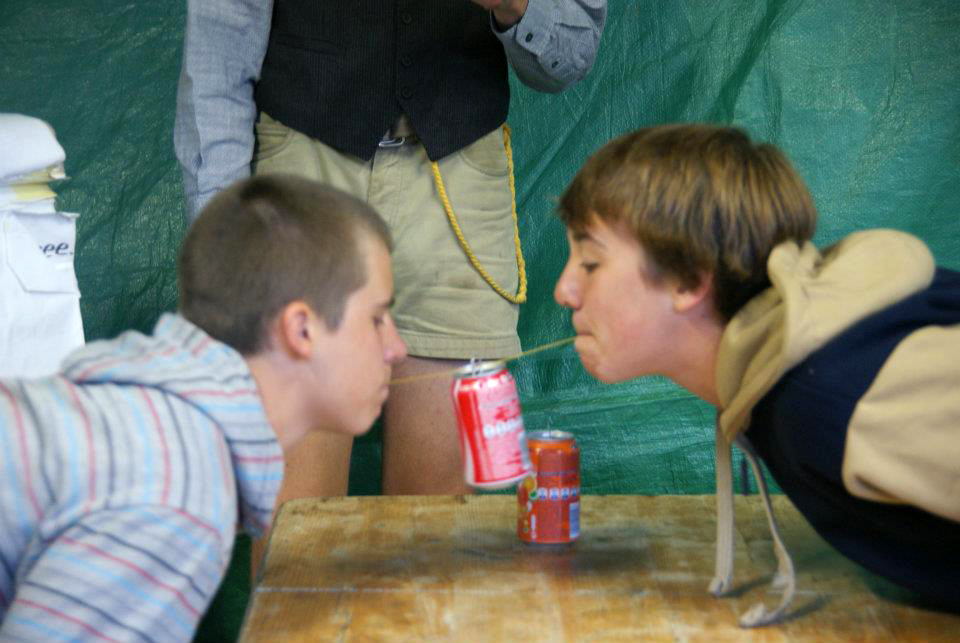 Kamp Hamont-Achel 2011_deel11_28.jpg