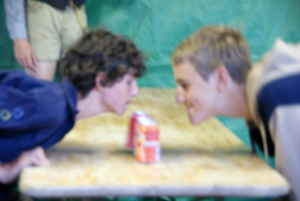 Kamp Hamont-Achel 2011_deel11_29.jpg