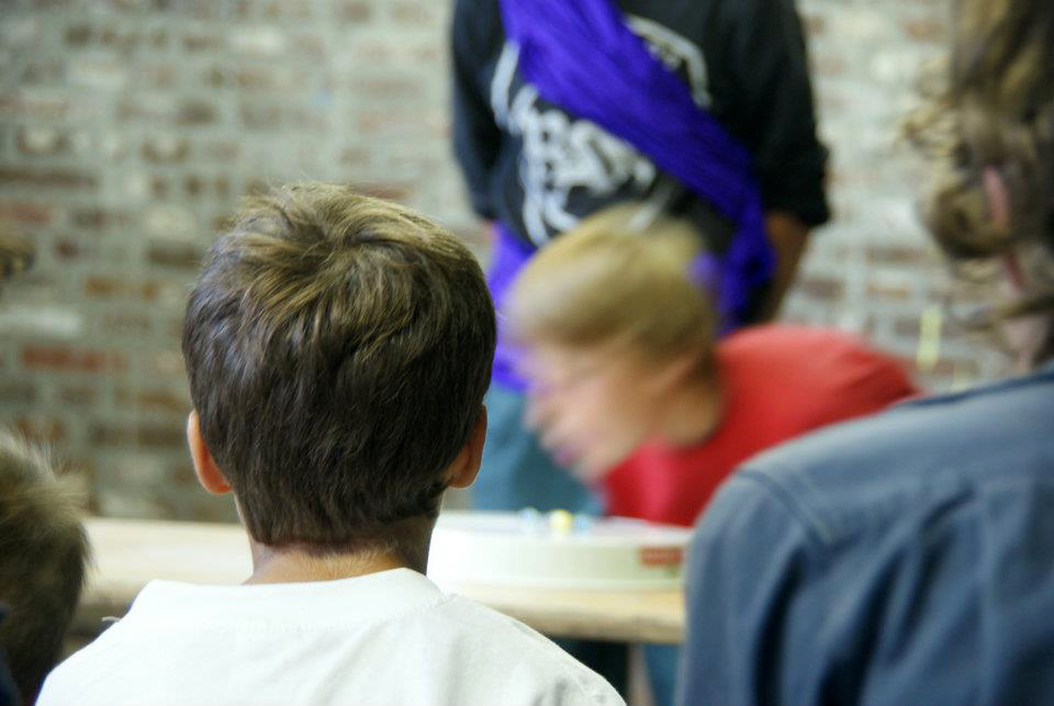 Kamp Hamont-Achel 2011_deel11_3.jpg