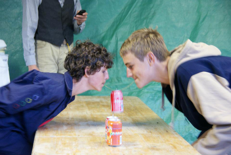 Kamp Hamont-Achel 2011_deel11_30.jpg