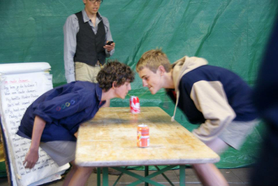 Kamp Hamont-Achel 2011_deel11_31.jpg