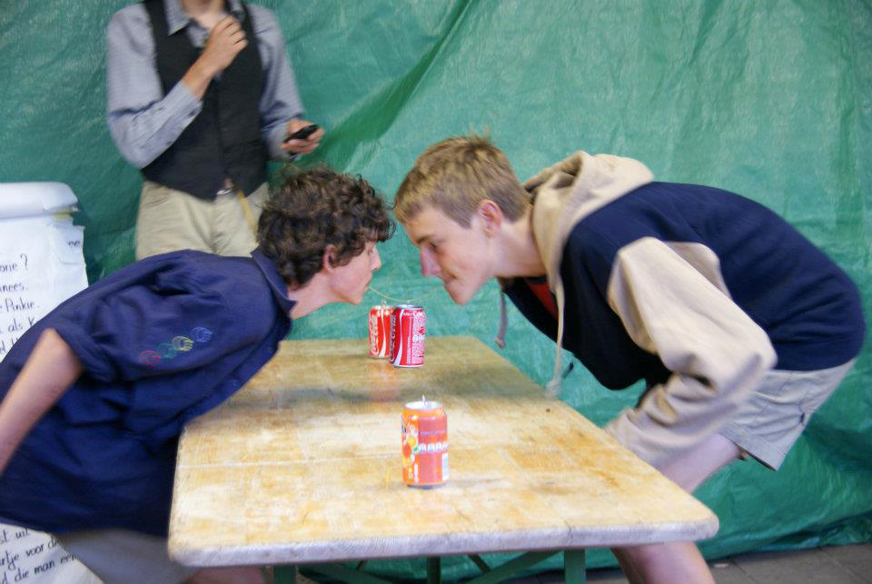 Kamp Hamont-Achel 2011_deel11_33.jpg