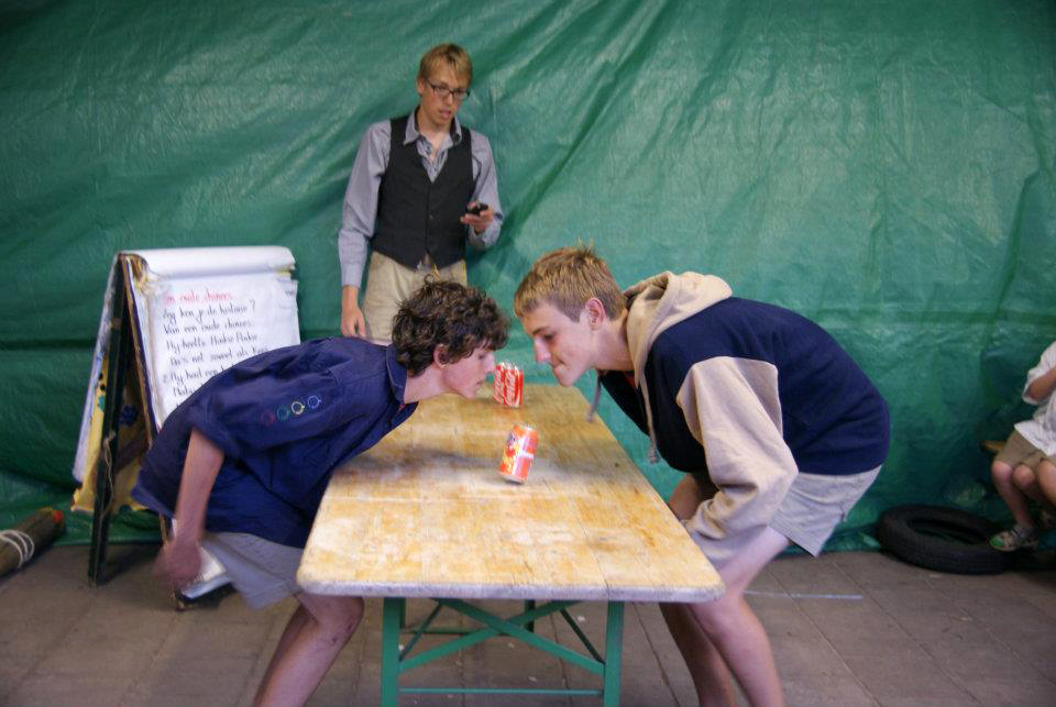 Kamp Hamont-Achel 2011_deel11_34.jpg