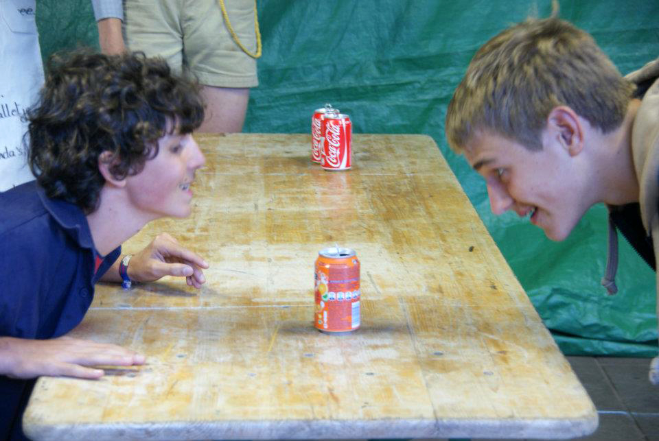 Kamp Hamont-Achel 2011_deel11_35.jpg