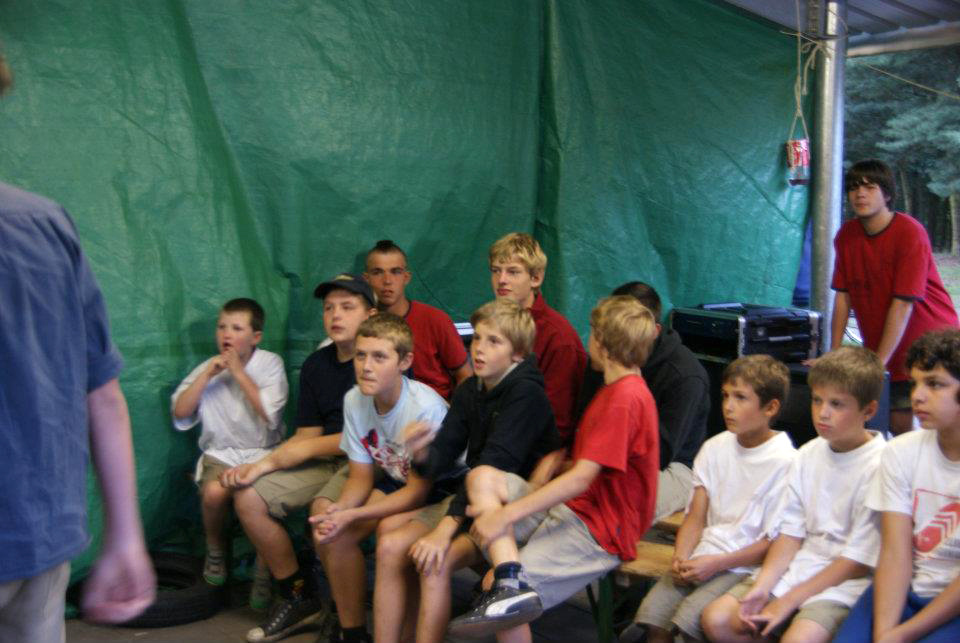 Kamp Hamont-Achel 2011_deel11_36.jpg