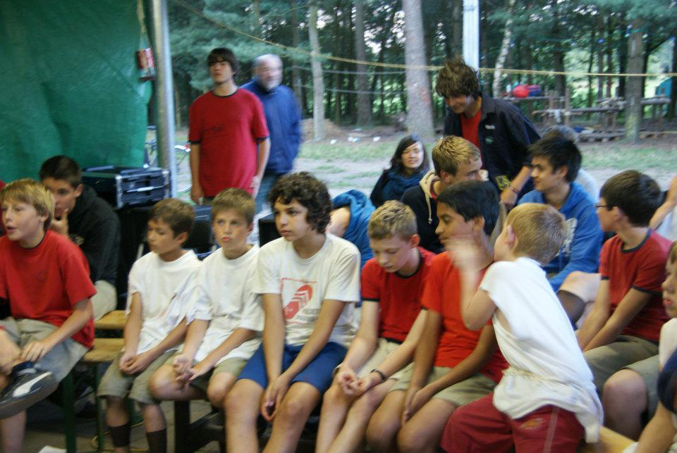 Kamp Hamont-Achel 2011_deel11_37.jpg