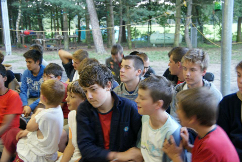 Kamp Hamont-Achel 2011_deel11_38.jpg
