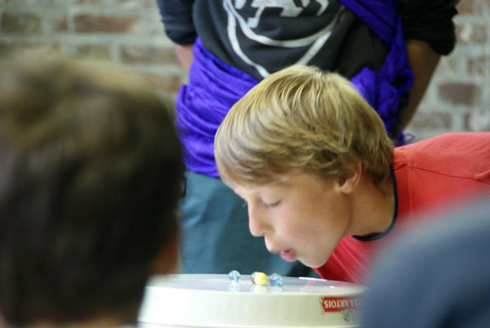 Kamp Hamont-Achel 2011_deel11_4.jpg