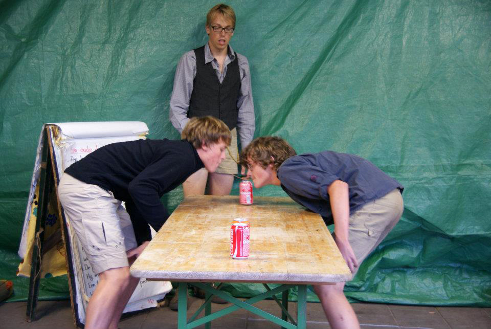 Kamp Hamont-Achel 2011_deel11_40.jpg