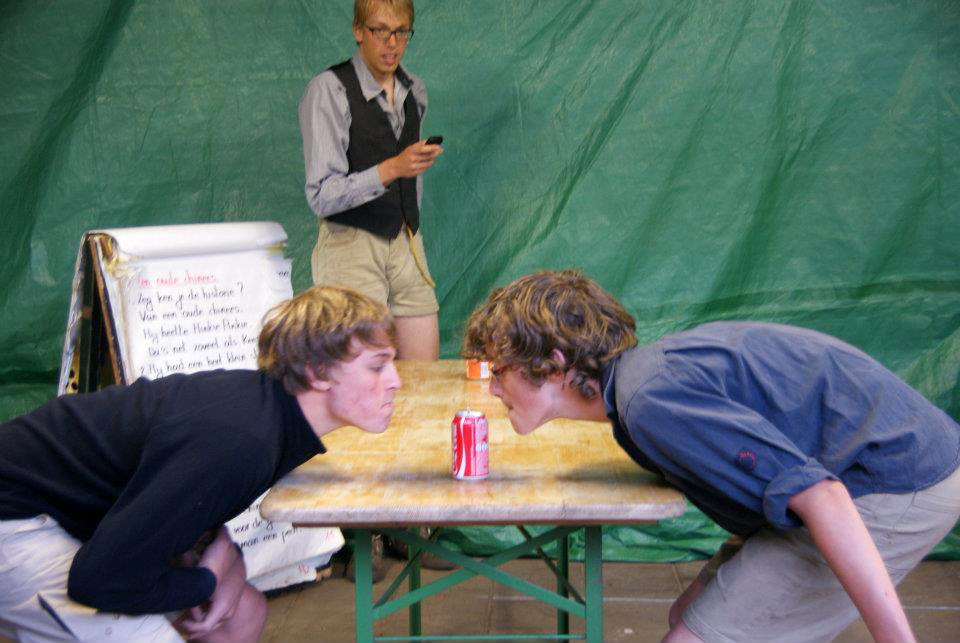 Kamp Hamont-Achel 2011_deel11_41.jpg