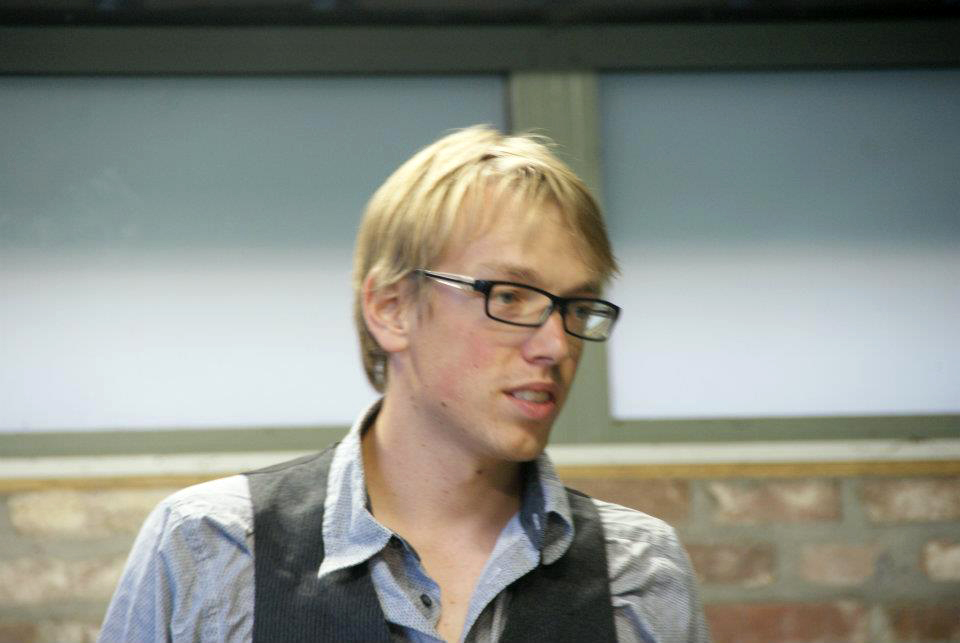 Kamp Hamont-Achel 2011_deel11_42.jpg