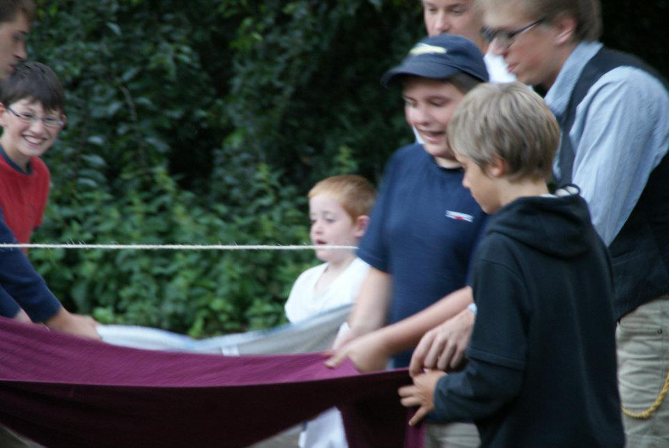 Kamp Hamont-Achel 2011_deel11_46.jpg