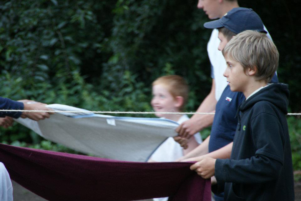 Kamp Hamont-Achel 2011_deel11_47.jpg