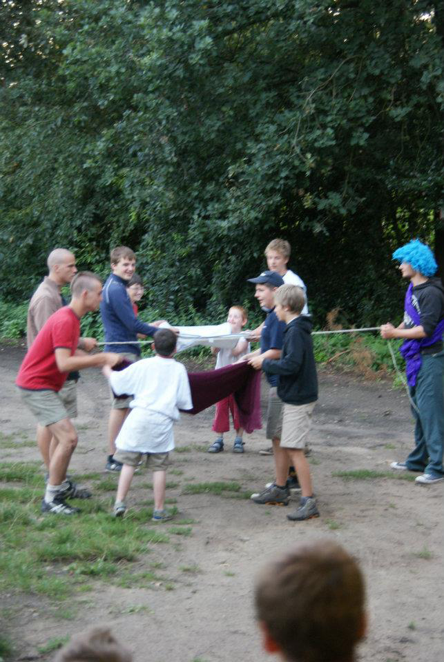 Kamp Hamont-Achel 2011_deel11_48.jpg