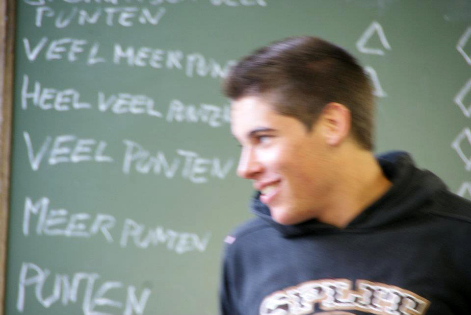 Kamp Hamont-Achel 2011_deel11_5.jpg