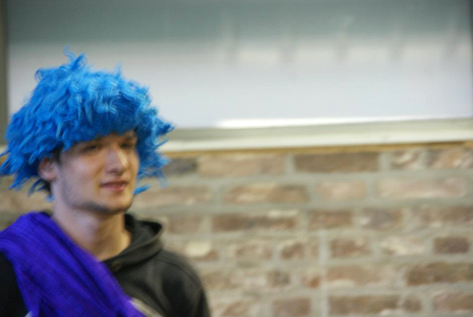 Kamp Hamont-Achel 2011_deel11_51.jpg