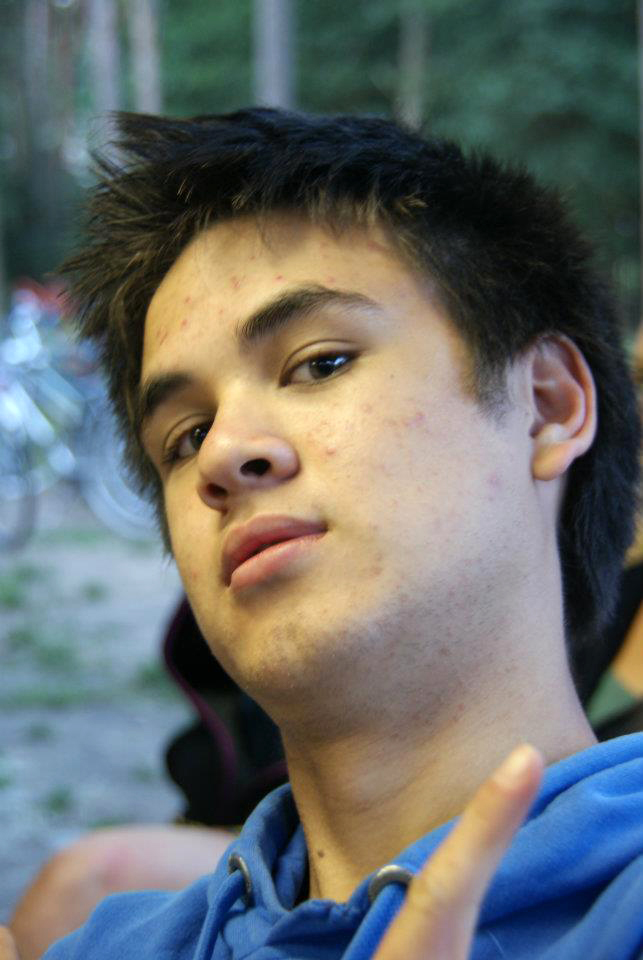 Kamp Hamont-Achel 2011_deel11_52.jpg