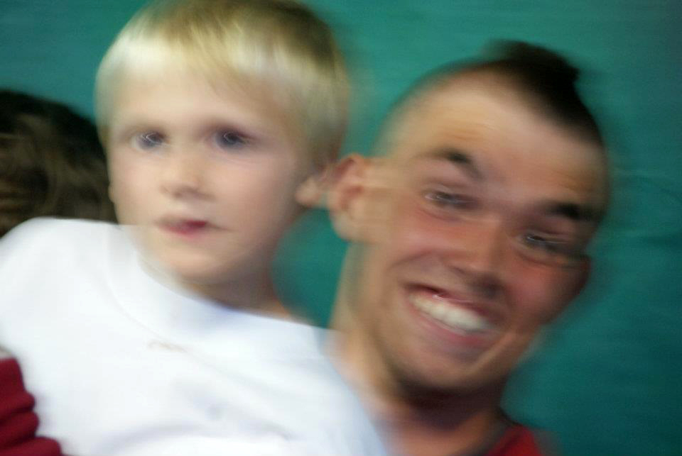 Kamp Hamont-Achel 2011_deel11_53.jpg